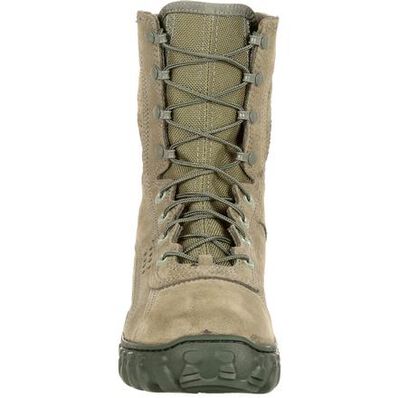 Rocky S2V Tactical Military Boot, , large
