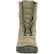 Rocky S2V Tactical Military Boot, , large