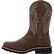 Rocky Women’s MonoCrepe 11” Steel Toe Western Boot, , large
