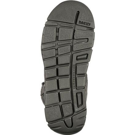 Rocky trainer boots clearance