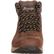 Rocky Waucoma Steel Toe Waterproof Hiker Work Boot, , large
