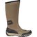 Rocky SilentHunter Rubber Waterproof Outdoor Boot, , large
