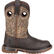 Rocky Kid's Original Ride FLX Western Boot, , large