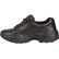 Women's 911 Athletic Oxford Duty Shoe, , large