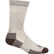Rocky Performance Hiker Sock, DARK BROWN, large