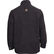Rocky Full Zip 220G Insulated Fleece Barn Jacket, GUNMETAL, large