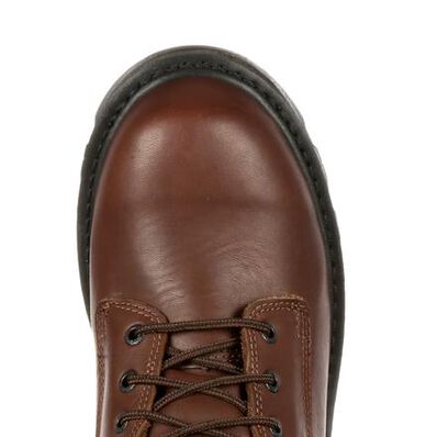 Rocky Waterproof Work Boot, , large