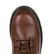 Rocky Waterproof Work Boot, , large
