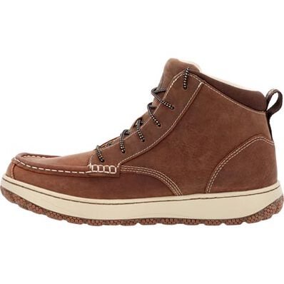 Rocky Dry-Strike SRX Outdoor Boot, , large