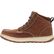 Rocky Dry-Strike SRX Outdoor Boot, , large