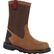 Rocky Core - Durability Steel Toe WP Wellington, , large