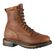 Rocky Original Ride Lacer Western Boots, , large