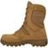 Rocky S2V Predator Composite Toe 400g Insulated Military Boot, , large