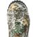 Rocky Sport Pro Pull-On Rubber Snake Boot, , large