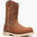 Rocky Grindstone XTR Composite Toe Work Boot, , large