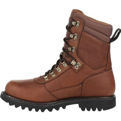 Rocky Ranger Waterproof 800G Insulated Outdoor Boot, , large