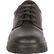 Rocky TMC Postal-Approved Plain Toe Oxford Shoe, , large