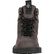 Rocky Legacy 32 Women's Gray Waterproof Hiking Boot, , large