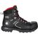 Rocky XO-Toe Waterproof Composite Toe Work Boot, , large