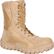 Rocky S2V Steel Toe Tactical Military Boot, , large