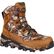 Rocky Claw Waterproof 800G Insulated Outdoor Boot, , large