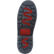 Rocky Forge 6 Inch Composite Toe Waterproof Work Boot, , large