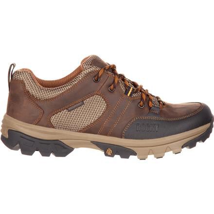Rocky Endeavor Point Waterproof Outdoor Oxford RKS0296
