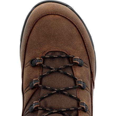 Rocky grizzly boots shop