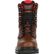 Rocky Rams Horn Waterproof Work Boot, , large