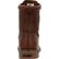 Rocky Original Ride FLX Lacer Waterproof Western Boot, , large