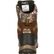 Rocky Core Waterproof Insulated Outdoor Hiker Boot, , large