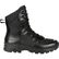Rocky Code Blue 8" Public Service Boot, , large