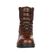 Rocky Traditions Waterproof 600G Insulated Outdoor Boot, , large