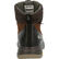 Rocky Summit Elite eVent Waterproof Hiking Boot, , large