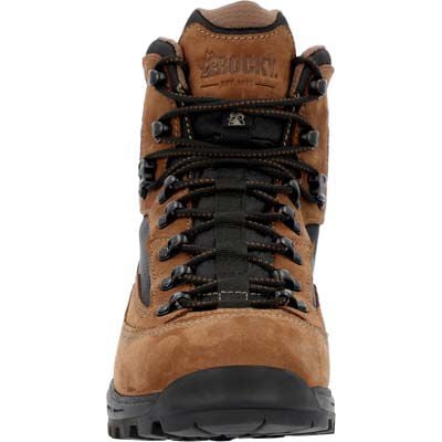 Rocky mountain boot outlet discount