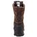 Rocky Sport Utility Pro Waterproof Insulated Boot, , large