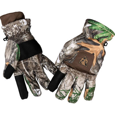 Rocky ProHunter Waterproof 40G Insulated Glove, , large