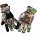Rocky ProHunter Waterproof 40G Insulated Glove, , large