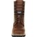 Rocky Square Toe Logger 400G Insulated Composite Toe Waterproof Work Boot, , large