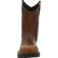 Rocky Legacy 32 Composite Toe Waterproof Pull-On Work Boot, , large