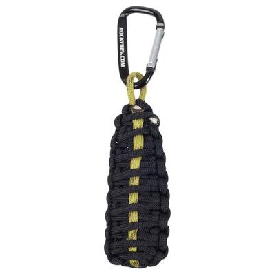 Rocky S2V Survival Grenade, , large