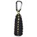 Rocky S2V Survival Grenade, , large