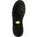 Rocky Elk Stalker Waterproof Outdoor Boot, , large