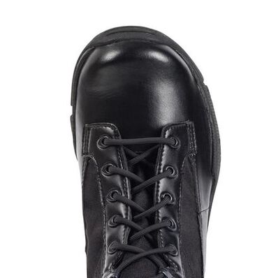 Rocky C4T Composite Toe Duty Boot, , large