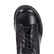 Rocky C4T Composite Toe Duty Boot, , large