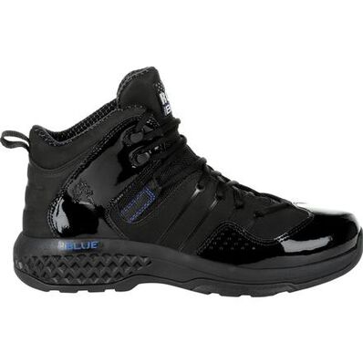 Rocky Code Blue 5" Sport Public Service Boot, , large Rocky Code Blue 5" Sport Public Service Boot, , large