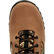 Rocky Spike Big Kid Waterproof 800G Insulated Outdoor Boot, , large