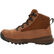 Rocky Spike Little Kid Waterproof Outdoor Boot, , large