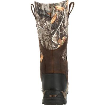 Rocky Sport Pro Timber Stalker 800G Insulated Outdoor Boot, , large