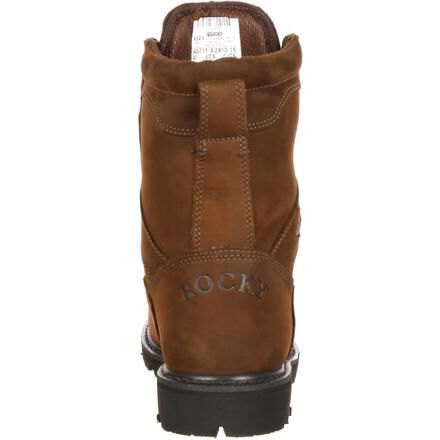 Ranger insulated hip on sale boots